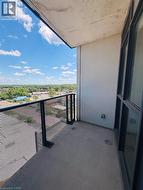 1333 WEBER Street Unit# 1010  Kitchener, ON N2A 1C2