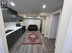 92 ROBERT PARKINSON DRIVE  Brampton, ON L7A 0Z3