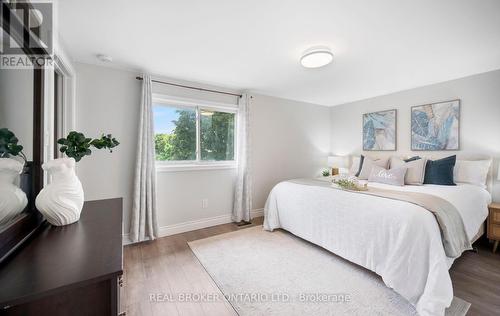 52 Vivaldi Crescent, Brampton, ON 