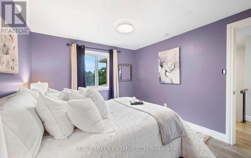 52 Vivaldi Crescent, Brampton, ON 