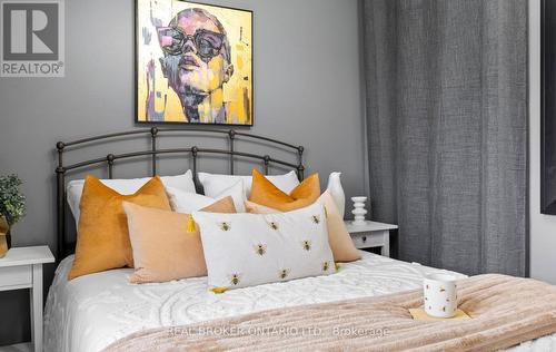 52 Vivaldi Crescent, Brampton, ON 