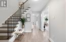 52 Vivaldi Crescent, Brampton, ON 