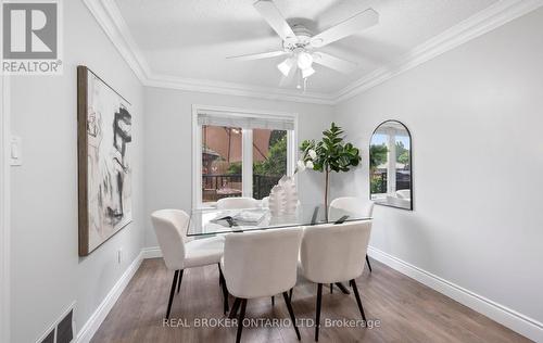 52 Vivaldi Crescent, Brampton, ON 
