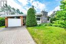 31 Claremount Road, Deep River, ON 