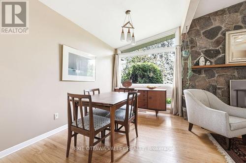 31 Claremount Road, Deep River, ON 