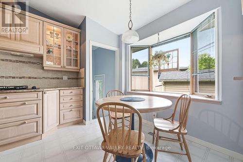 31 Claremount Road, Deep River, ON 