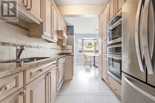 31 Claremount Road, Deep River, ON 