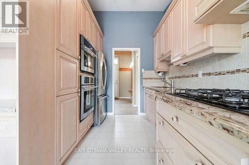 31 Claremount Road, Deep River, ON 