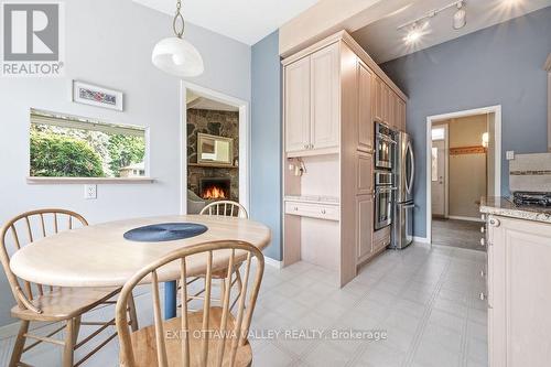 31 Claremount Road, Deep River, ON 