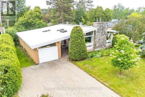 31 Claremount Road, Deep River, ON 