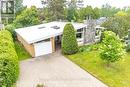 31 Claremount Road, Deep River, ON 
