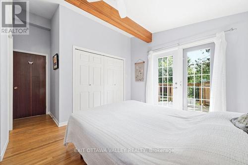 31 Claremount Road, Deep River, ON 