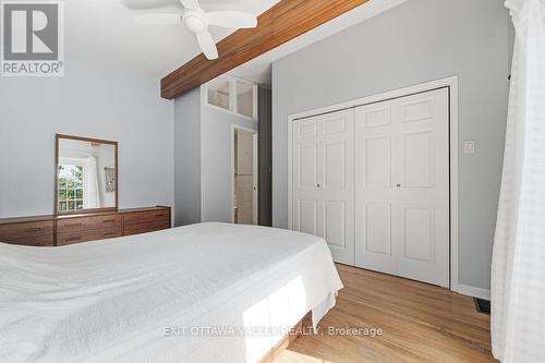 31 Claremount Road, Deep River, ON 