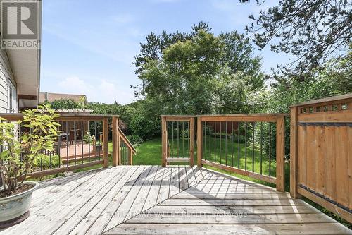 31 Claremount Road, Deep River, ON 