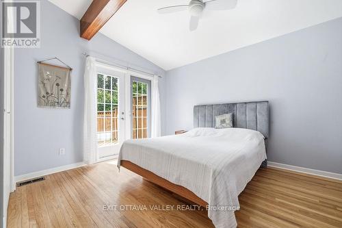 31 Claremount Road, Deep River, ON 
