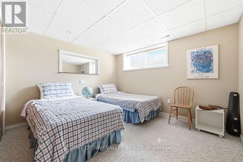 31 Claremount Road, Deep River, ON 