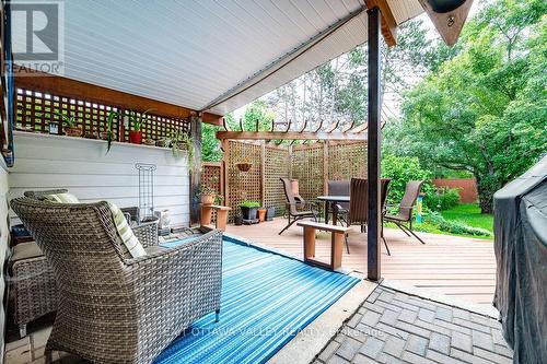31 Claremount Road, Deep River, ON 