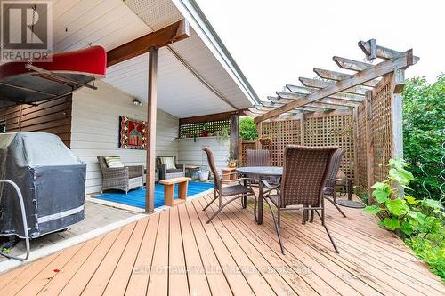 31 Claremount Road, Deep River, ON 
