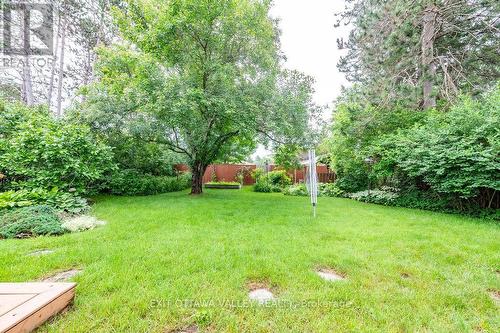 31 Claremount Road, Deep River, ON 