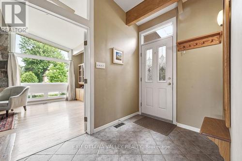 31 Claremount Road, Deep River, ON 