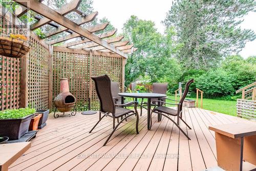 31 Claremount Road, Deep River, ON 