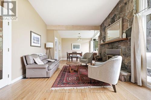 31 Claremount Road, Deep River, ON 