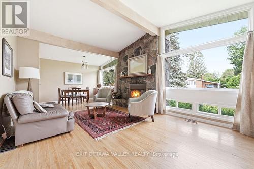31 Claremount Road, Deep River, ON 