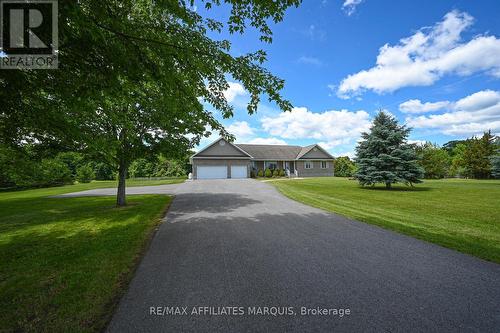 83 HORACE DRIVE  Rideau Lakes, ON K0G 1V0