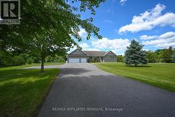 83 HORACE DRIVE  Rideau Lakes, ON K0G 1V0