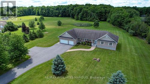 83 Horace Drive, Rideau Lakes, ON 