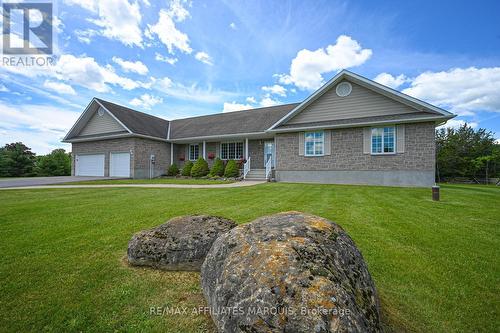 83 Horace Drive, Rideau Lakes, ON 