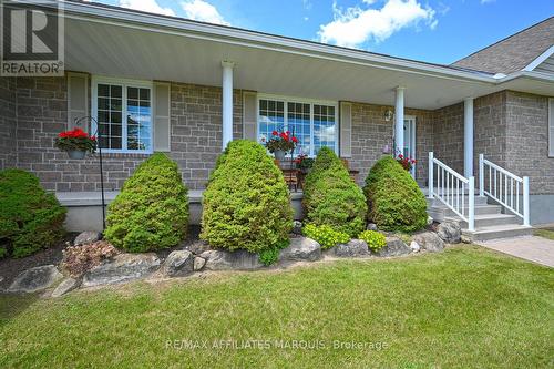 83 Horace Drive, Rideau Lakes, ON 