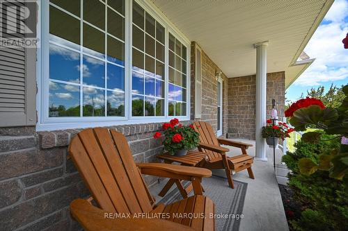 83 Horace Drive, Rideau Lakes, ON 