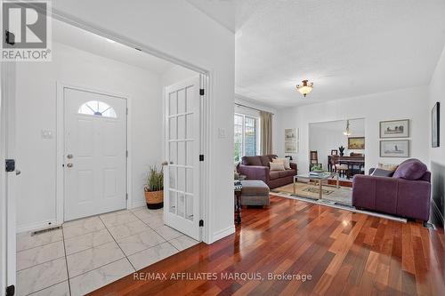 83 Horace Drive, Rideau Lakes, ON 