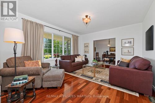 83 Horace Drive, Rideau Lakes, ON 