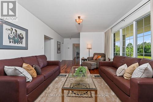 83 Horace Drive, Rideau Lakes, ON 