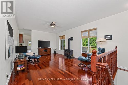 83 Horace Drive, Rideau Lakes, ON 