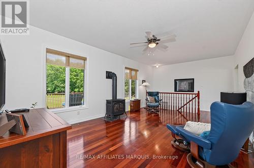 83 Horace Drive, Rideau Lakes, ON 