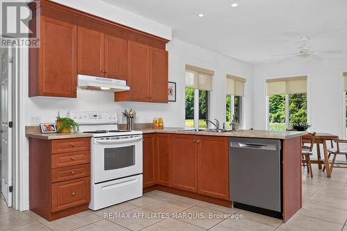 83 Horace Drive, Rideau Lakes, ON 