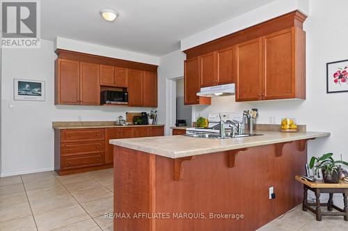 83 Horace Drive, Rideau Lakes, ON 