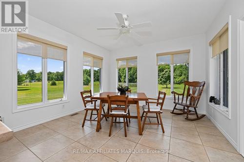83 Horace Drive, Rideau Lakes, ON 