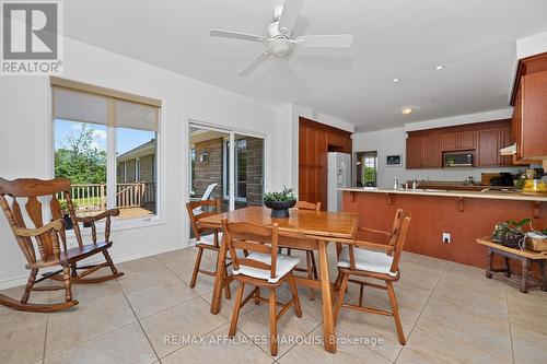 83 Horace Drive, Rideau Lakes, ON 