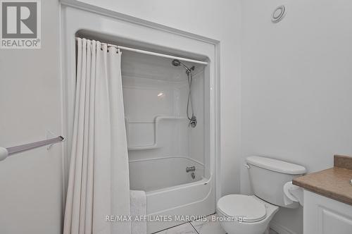 83 Horace Drive, Rideau Lakes, ON 