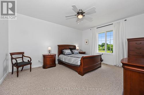 83 Horace Drive, Rideau Lakes, ON 