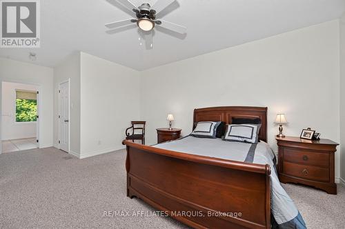 83 Horace Drive, Rideau Lakes, ON 