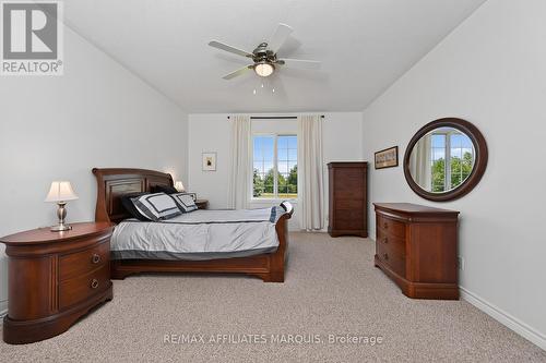 83 Horace Drive, Rideau Lakes, ON 