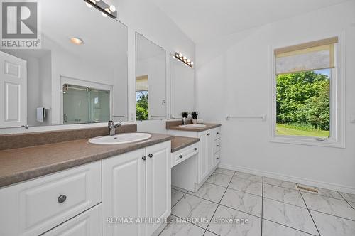 83 Horace Drive, Rideau Lakes, ON 
