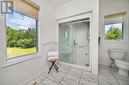 83 Horace Drive, Rideau Lakes, ON 