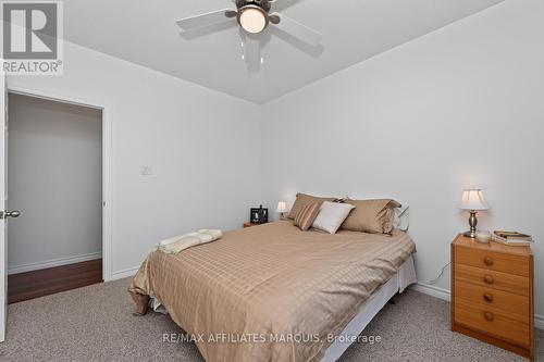 83 Horace Drive, Rideau Lakes, ON 