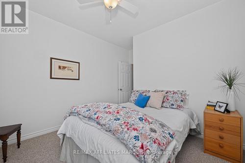 83 Horace Drive, Rideau Lakes, ON 